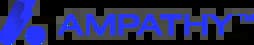 Ampathy Logo Black