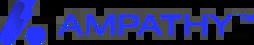 Logo Ampathy